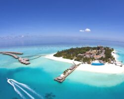 Valentine’s Day 2015: 9 places for love, lust and liaisons