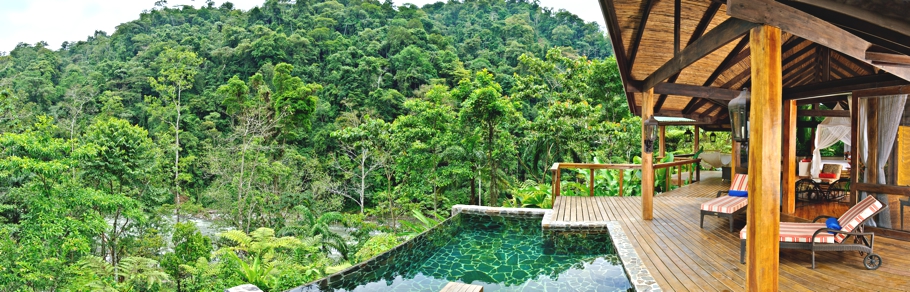 valentines-day-ideas-luxury-hotels-adelto-05