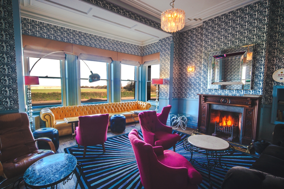 valentines-day-ideas-luxury-hotels-adelto-07