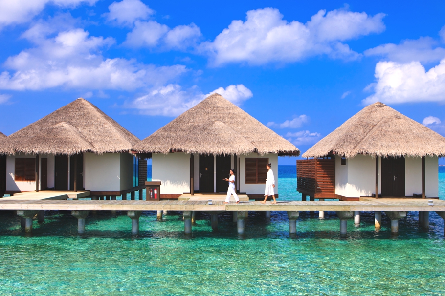 valentines-day-ideas-luxury-hotels-adelto-09