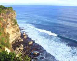 Six Senses to open luxury hotel & resort in Bali