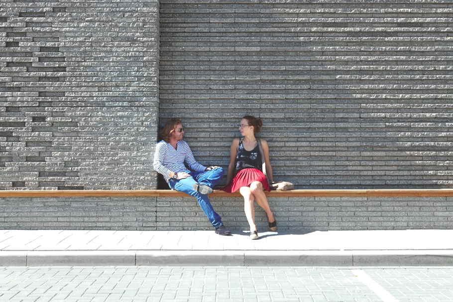 contemporary-facade-design-utrecht-adelto-06