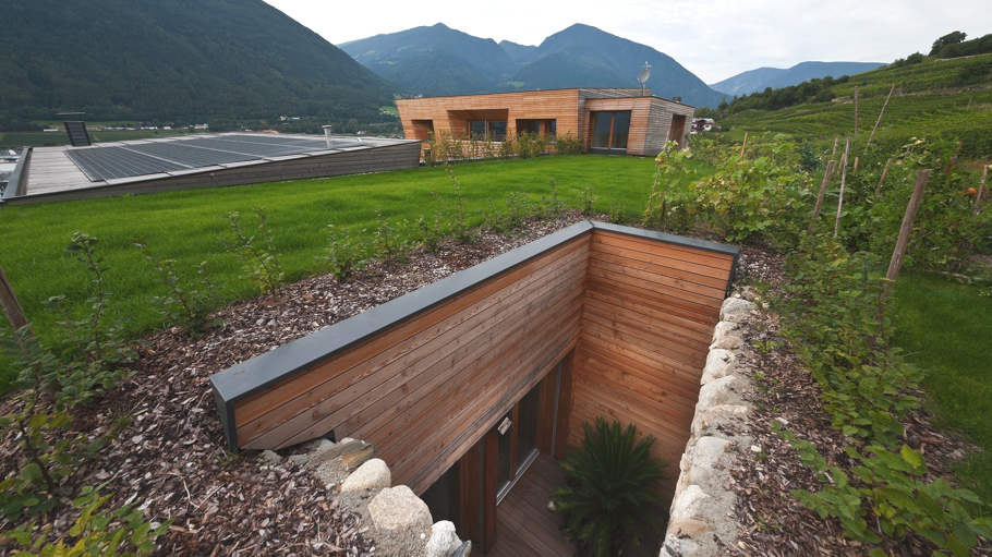 contemporary-homes-italy-adelto-05