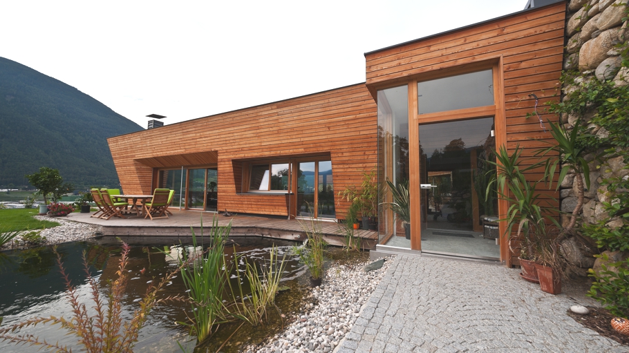 contemporary-homes-italy-adelto-06