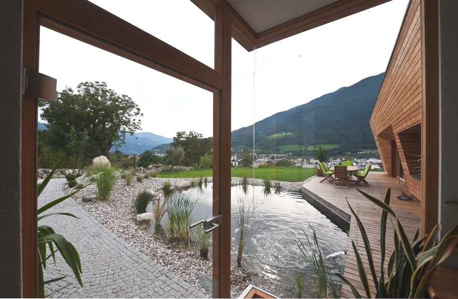 contemporary-homes-italy-adelto-07