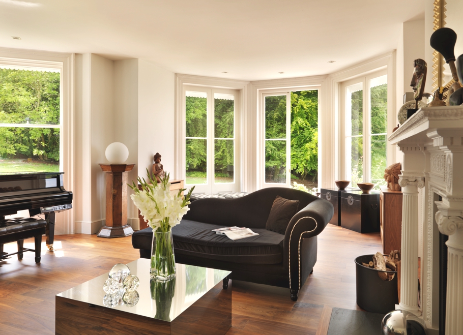contemporary-interior-design-england-adelto-02
