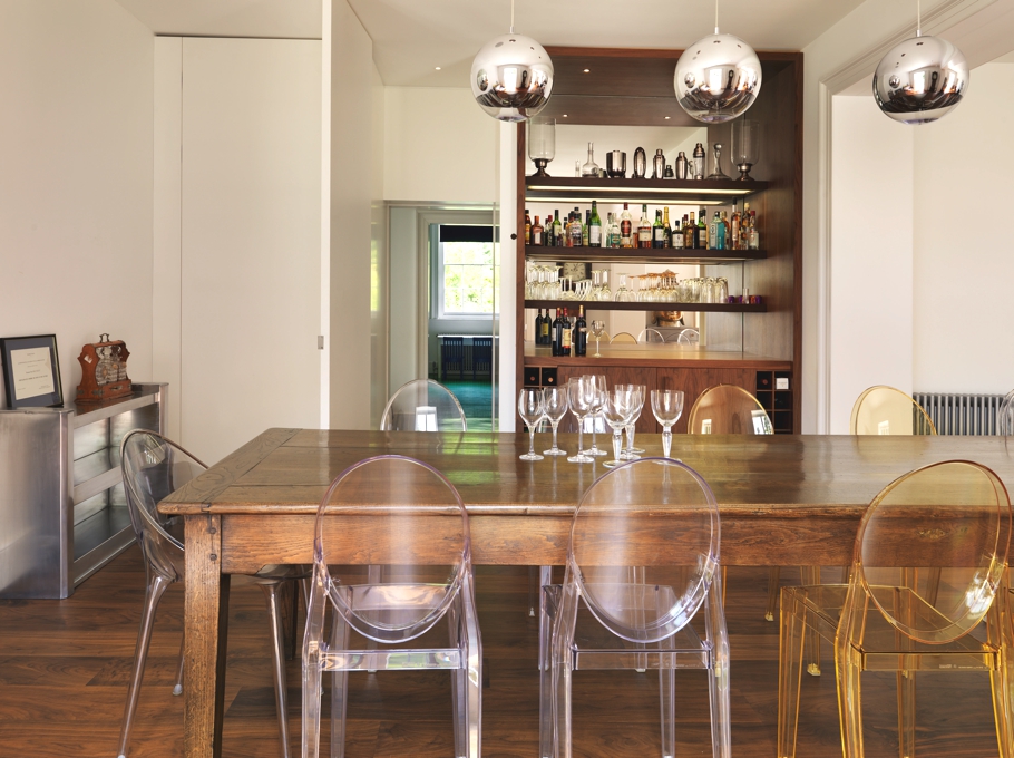 contemporary-interior-design-england-adelto-03