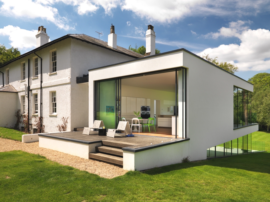 contemporary-interior-design-england-adelto-06