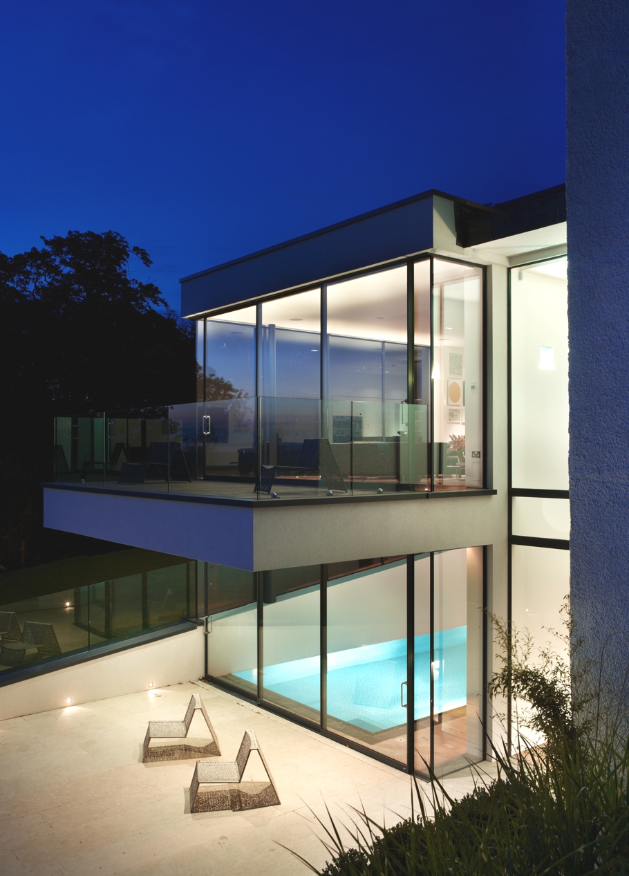 contemporary-interior-design-england-adelto-10