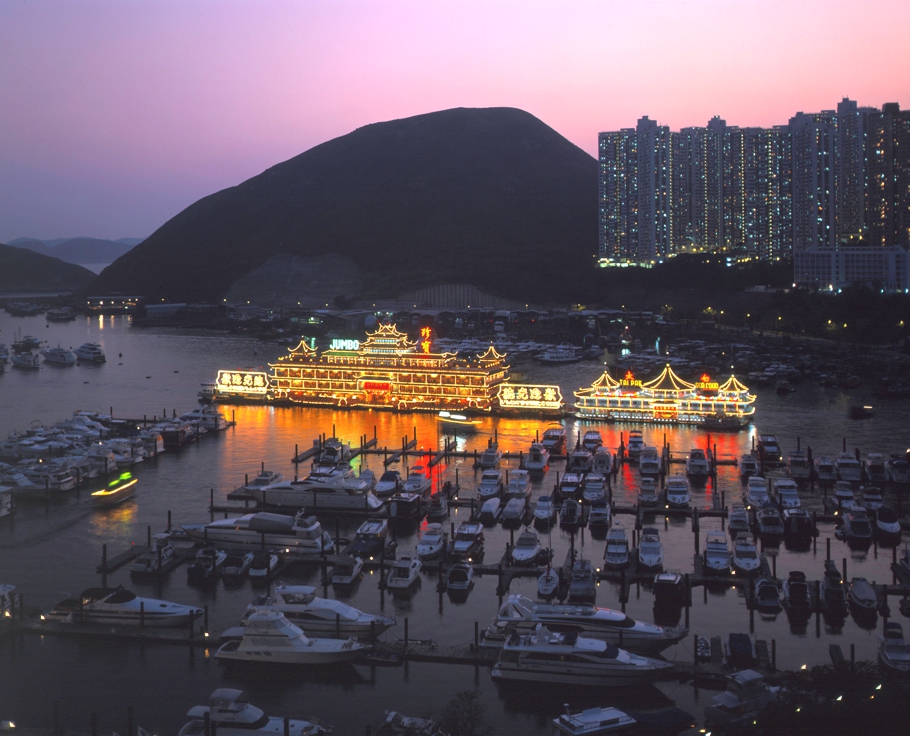 hong-kong-travel-guide-art-basel-2015-adelto-00
