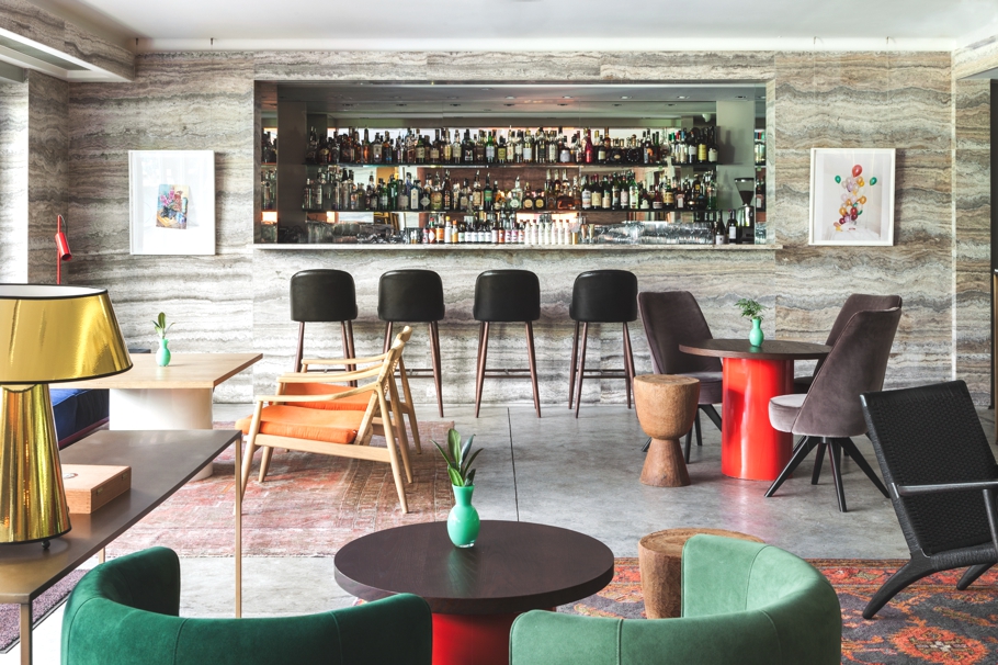 hong-kong-travel-guide-art-basel-2015-adelto-17