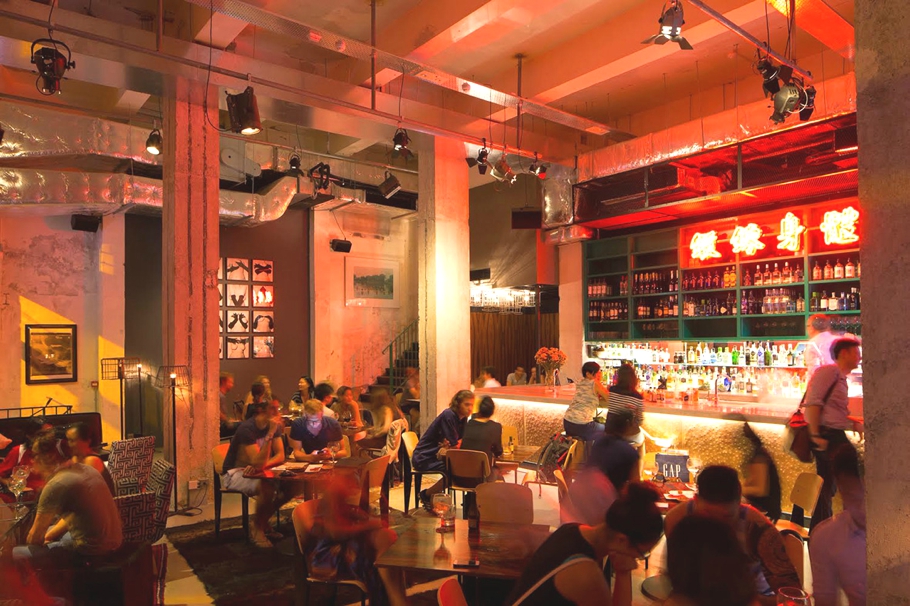 hong-kong-travel-guide-art-basel-2015-adelto-18