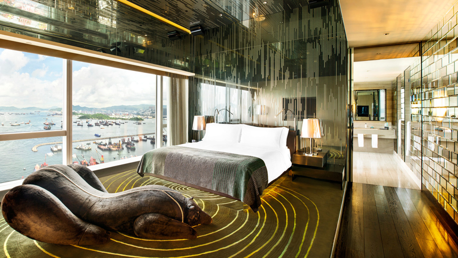 hong-kong-travel-guide-art-basel-2015-adelto-25