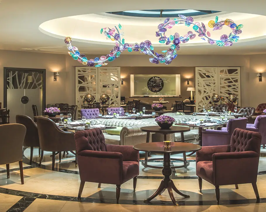 luxury-argentina-hotel-buenos-aires-adelto-04
