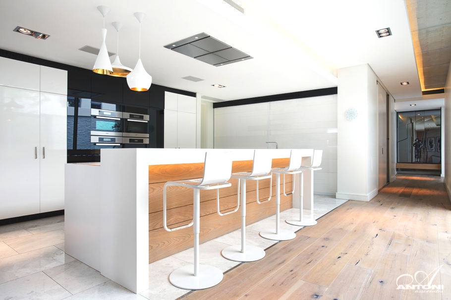 luxury-cape-town-properties-design-adelto-00