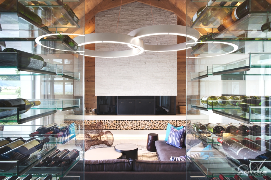 luxury-cape-town-properties-design-adelto-03