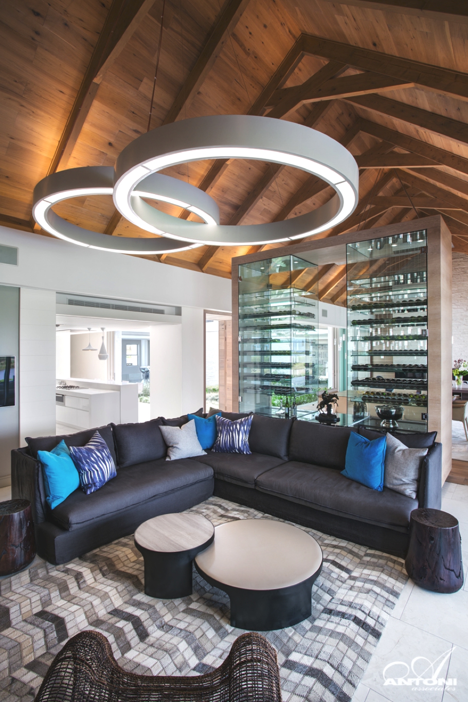 luxury-cape-town-properties-design-adelto-04