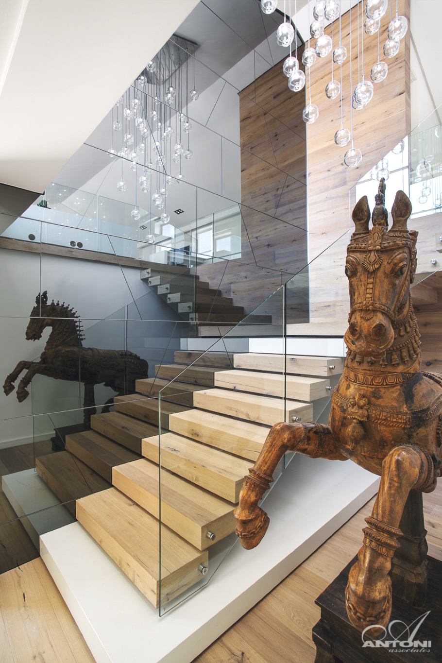 luxury-cape-town-properties-design-adelto-05