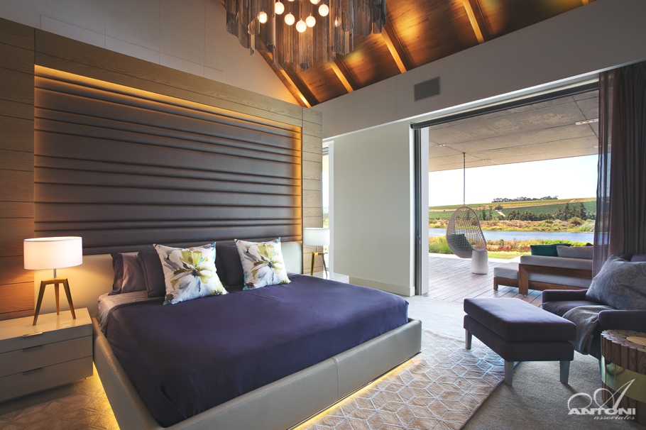 luxury-cape-town-properties-design-adelto-06