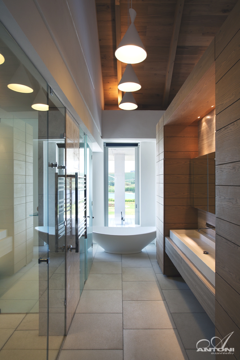 luxury-cape-town-properties-design-adelto-07
