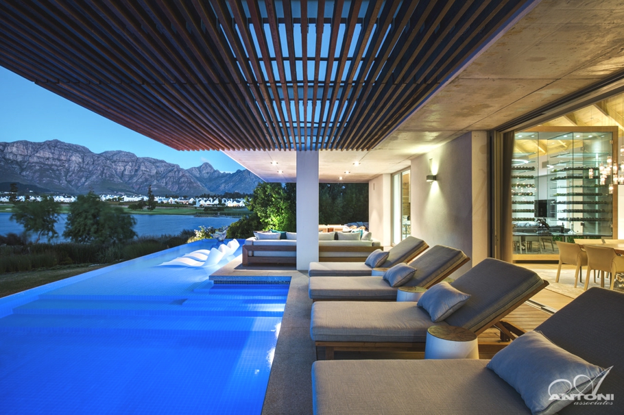 luxury-cape-town-properties-design-adelto-08