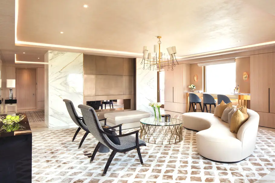 luxury-london-apartments-adelto-00