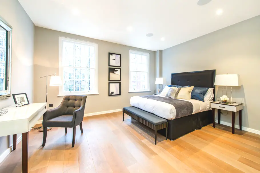luxury-london-homes-portobello-adelto-00