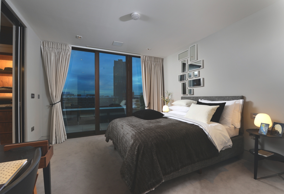 luxury-london-penthouse-the-city-adelto-01
