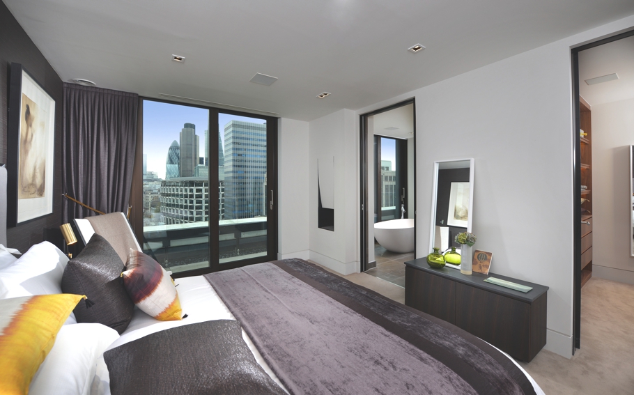 luxury-london-penthouse-the-city-adelto-02