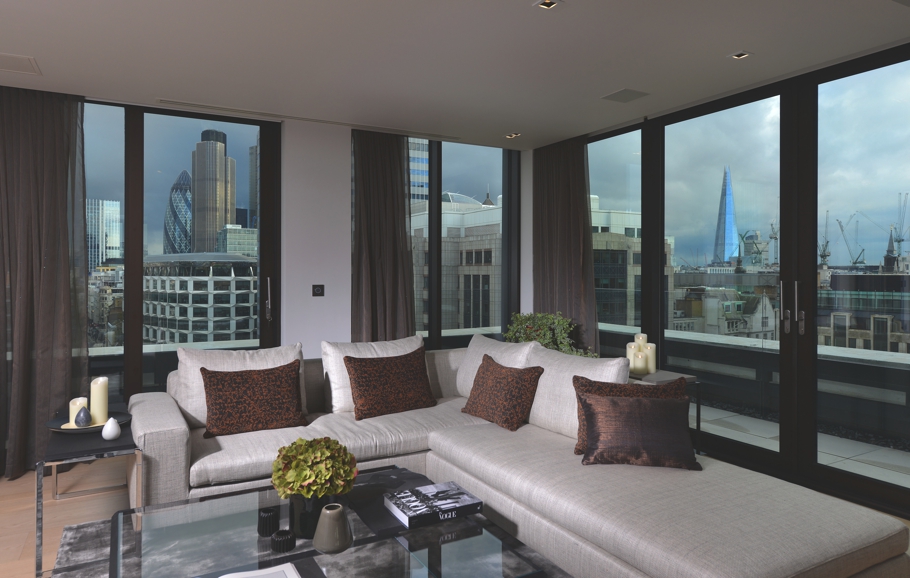 luxury-london-penthouse-the-city-adelto-10
