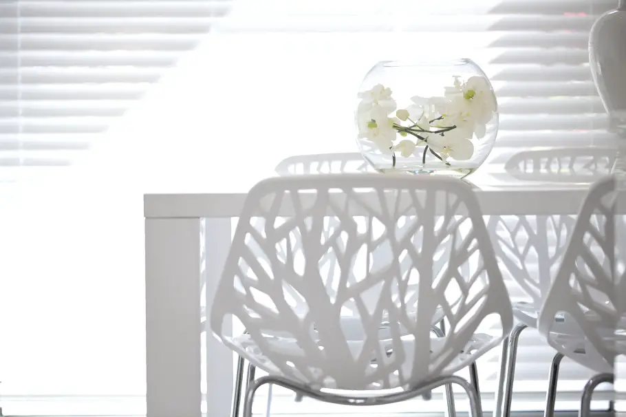 luxury-london-townhouse-design-adelto-03