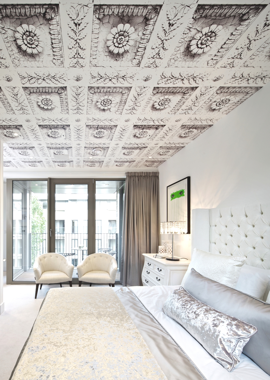 luxury-london-townhouse-design-adelto-10
