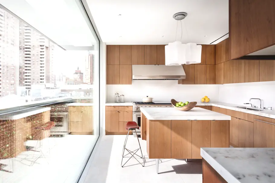 luxury-new-york-penthouse-adelto-01