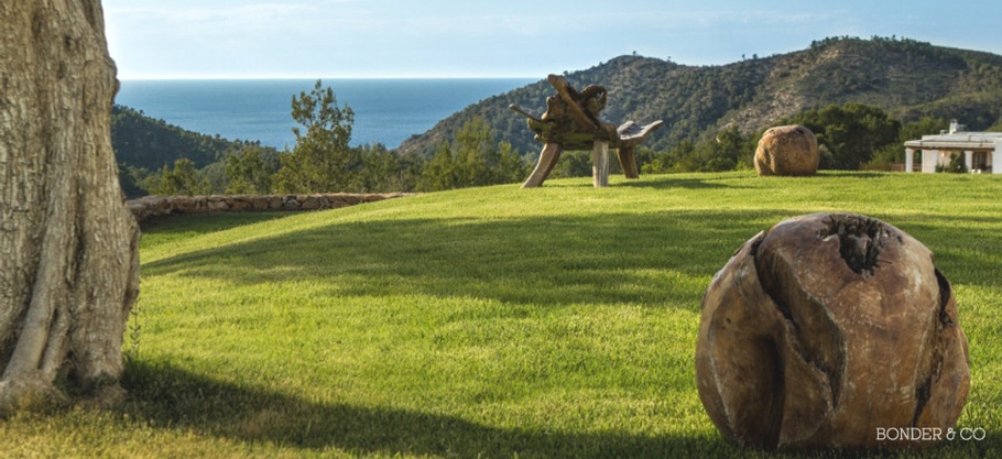 luxury-rental-villas-ibiza-adelto-02