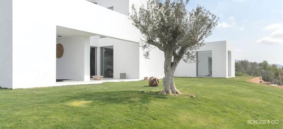 luxury-rental-villas-ibiza-adelto-04