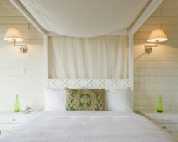 Asclepios Wellness & Healing Retreat, Costa Rica