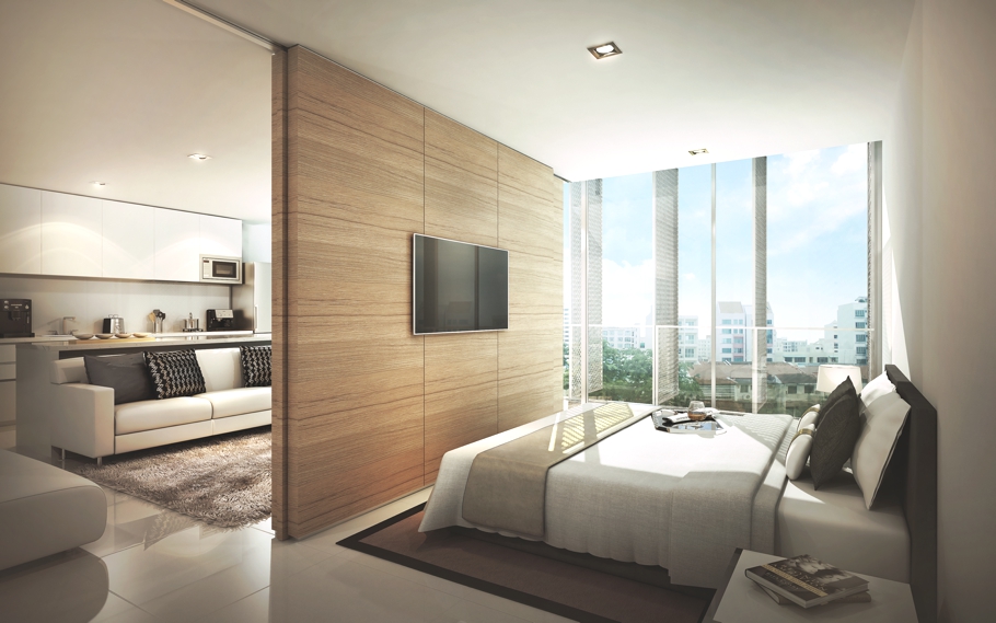 modern-architecture-design-singapore-adelto-07