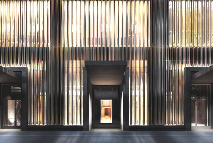 10-luxury-hotels-house-from-across-the-world-adelto-04