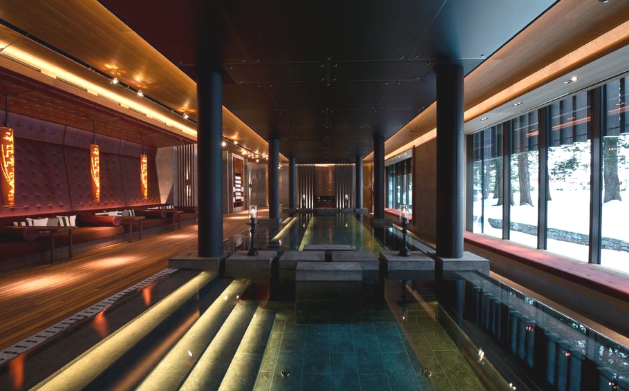 10-luxury-hotels-house-from-across-the-world-adelto-05