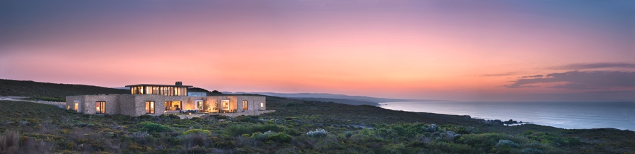 10-luxury-hotels-house-from-across-the-world-adelto-08