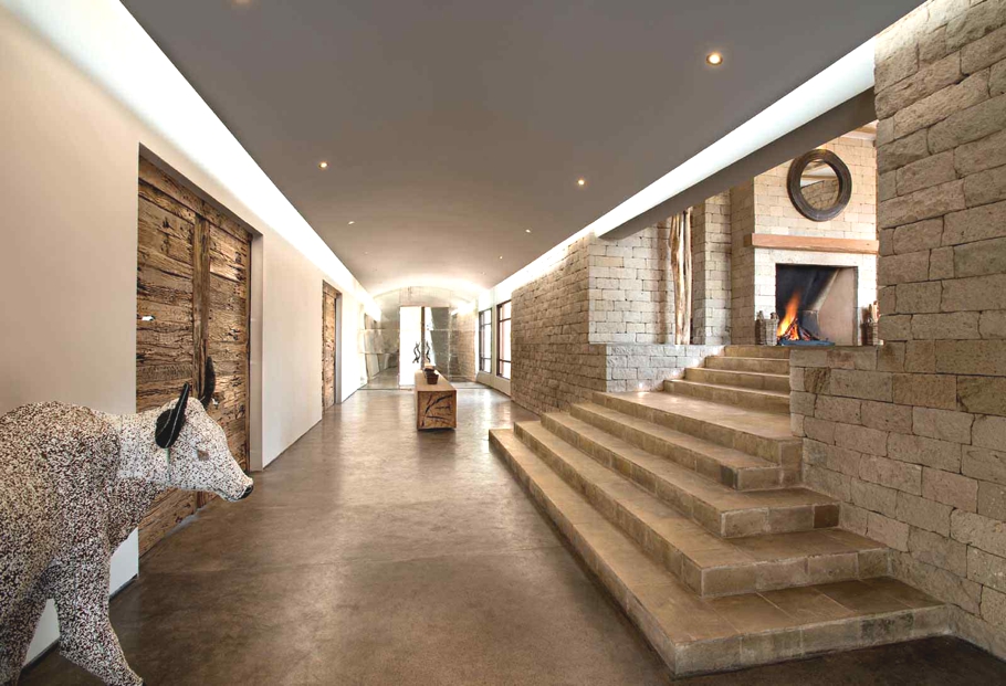10-luxury-hotels-house-from-across-the-world-adelto-09