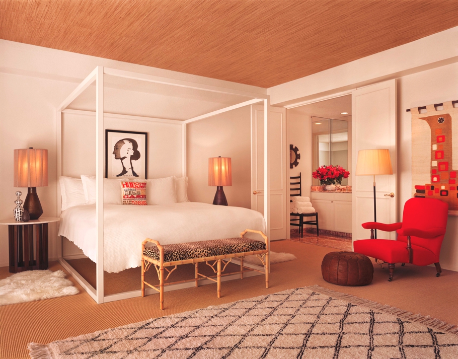 Luxury-Boutique-Hotel-The-Parker-Palm-Springs_06