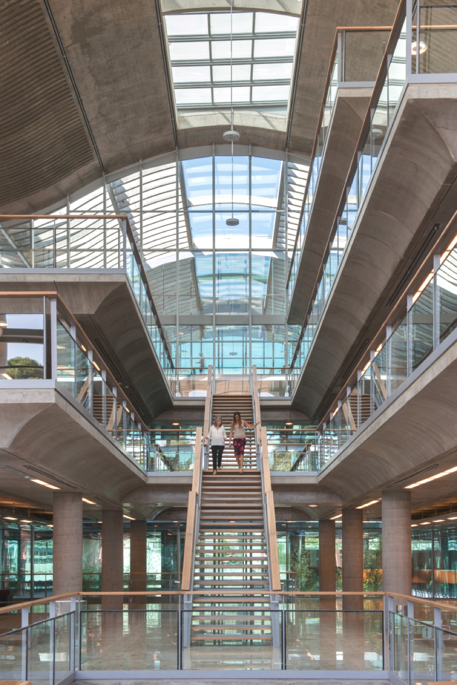 buenos-aires-city-hall-by-foster-partners-adelto-03