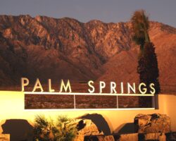 Coachella Music Festival returns to the desert