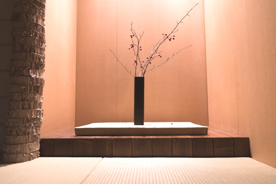 contemporary-japanese-tea-house-berlin-adelto-0004