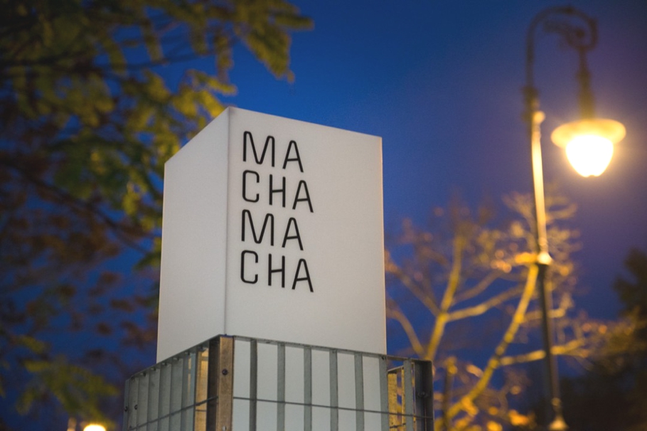 contemporary-japanese-tea-house-berlin-adelto-0006