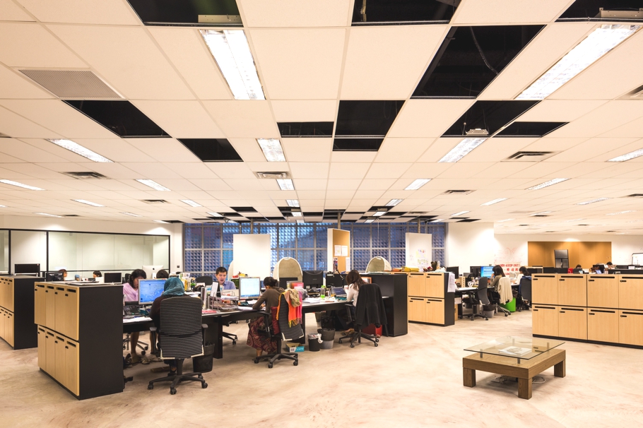 contemporary-office-design-singapore-adelto-04