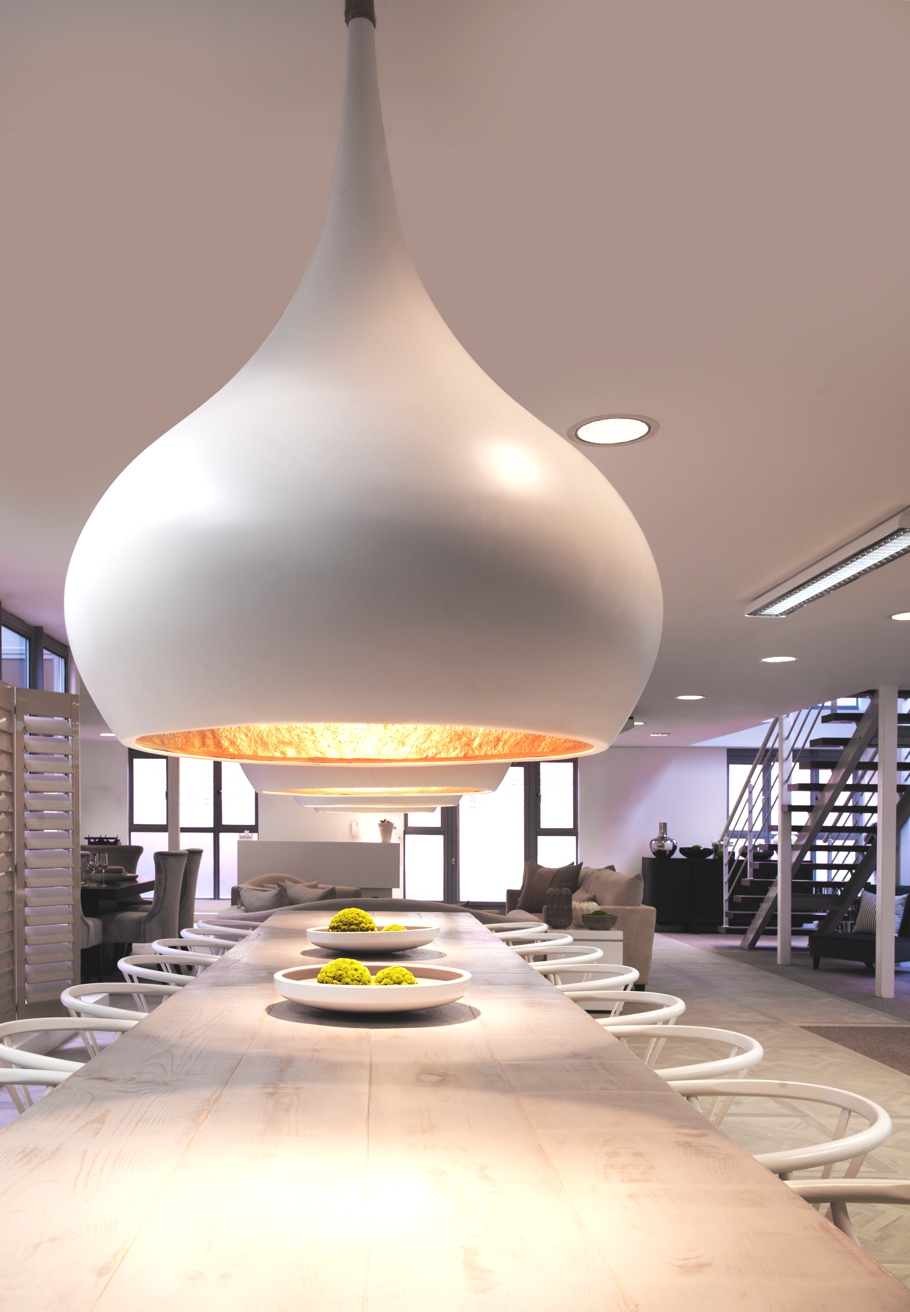 how-to-design-a-creative-space-kelly-hoppen-adelto_03