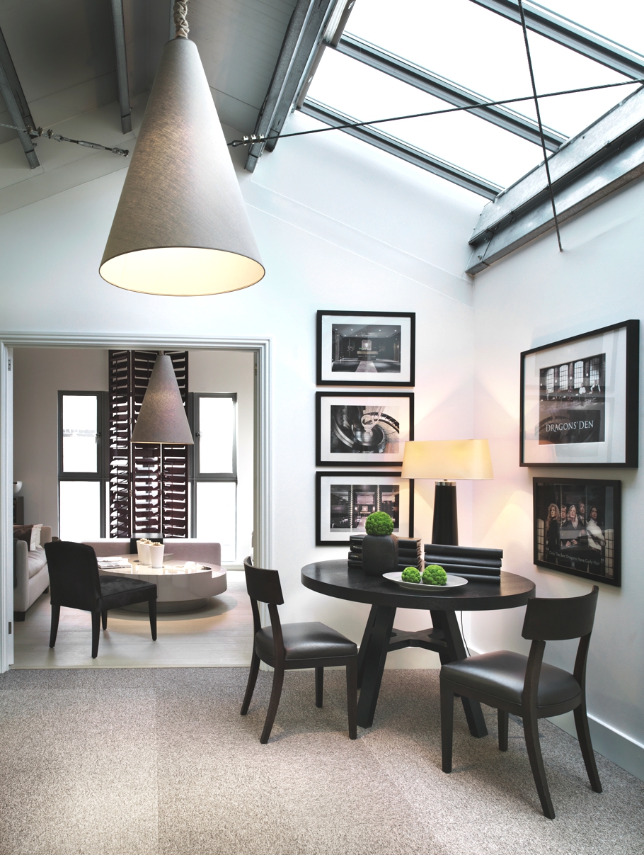 how-to-design-a-creative-space-kelly-hoppen-adelto_08