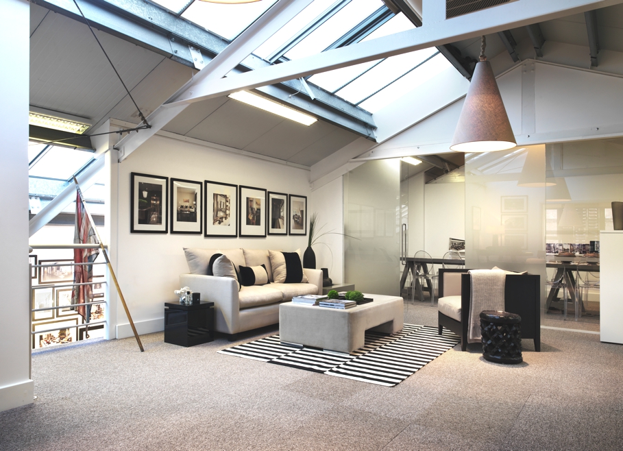 how-to-design-a-creative-space-kelly-hoppen-adelto_10